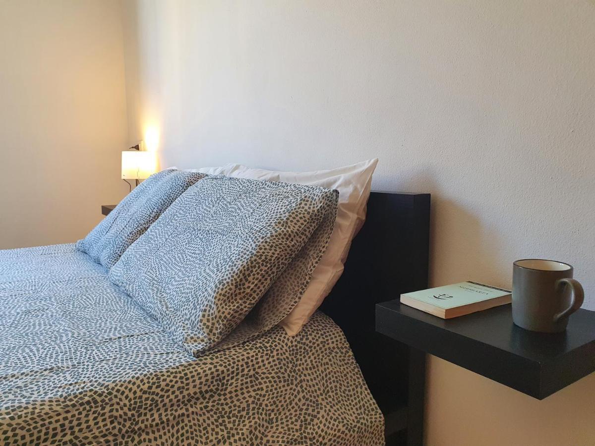 דירות קסטיליונה דלה סטיביירה Casafabio 7Min To Garda Lake מראה חיצוני תמונה